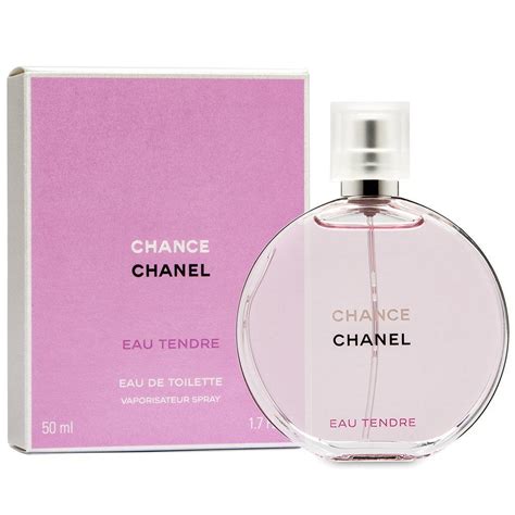 parfum chanel rose|Chanel tendre fragrantica.